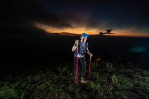 BIB: 
                            <button type="button" onclick="openModal(18897352)" class="btn btn-primary btn-sm float-right btn-popup" data-toggle="modal" data-target=".modal-high-quality">
                        <i class="fas fa-shopping-cart"></i> Add to Cart
                    </button>
                                            <button type="button" onclick="isThisMe(18897352, true)" class="btn btn-success btn-sm float-right btn-popup btn-isme hidden" data-toggle="tooltip" data-placement="bottom" title="นี่คือรูปของคุณใช่ไหม คลิกที่นี่เพื่อเอาเข้าอัลบั้ม">
                        <i class="fas fa-plus"></i> Add to album
                    </button>
                    <button type="button" onclick="isThisMe(18897352, false)" class="btn btn-warning btn-sm float-right btn-popup btn-isnotme hidden">
                        <i class="fas fa-ban"></i> Remove from album
                    </button>